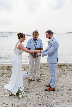 E&W_12OCT24_Paros-50