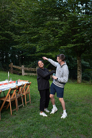 L&J_14SEP24-34