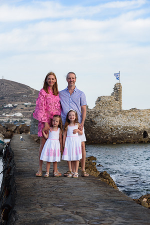 Paros17JUN24Team-32
