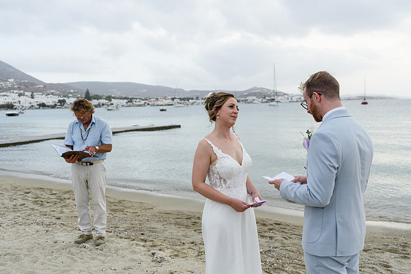 E&W_12OCT24_Paros-91