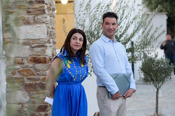 Myrsini_Antiparos2025-114