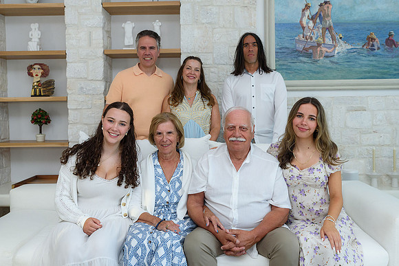 TzitzonParos2025-69