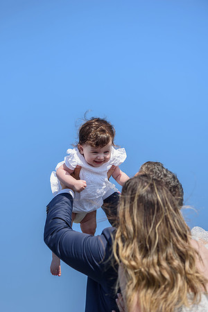 Paros_04SEP24-124