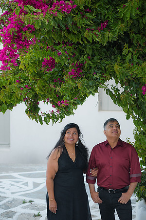 Paros_21MAY25-89