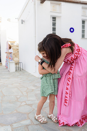 Myrsini_Antiparos2024-78