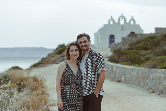 PAROS_23MAY25--201