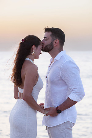 HaddadParos25-101