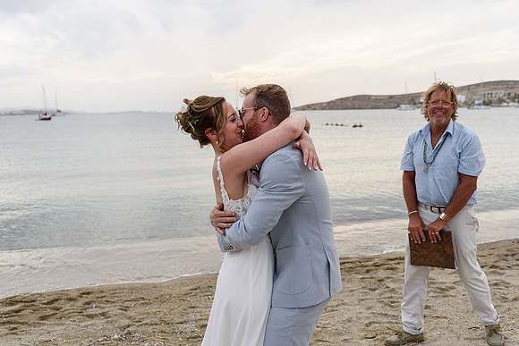 E&W_12OCT24_Paros-130