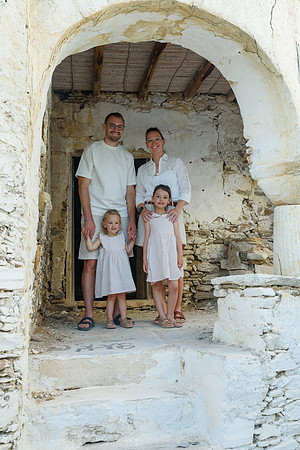 ParosHolidays2024-62