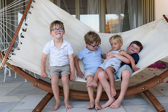 Paros_07JUL25-42