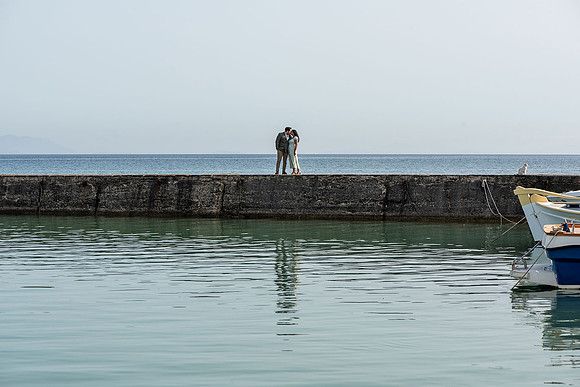 Paros_19MAY25-27