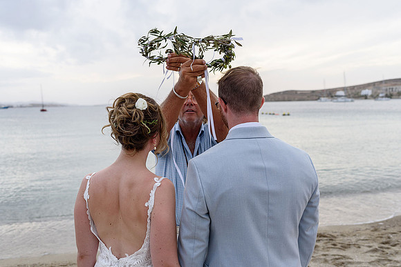 E&W_12OCT24_Paros-127