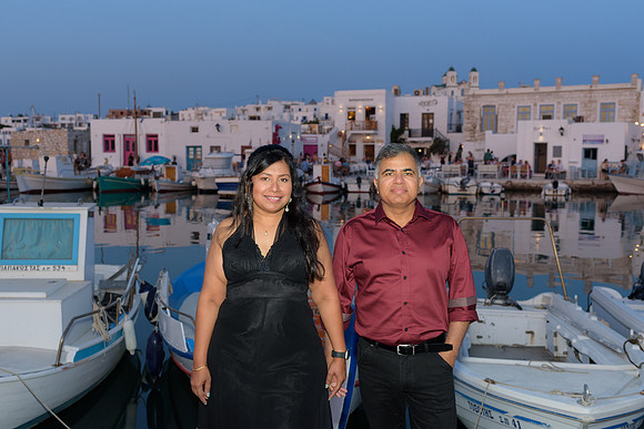 Paros_21MAY25-140