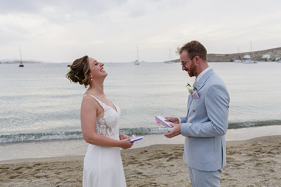 E&W_12OCT24_Paros-93