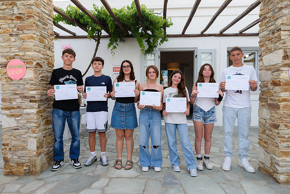 Myrsini_Antiparos2024-224