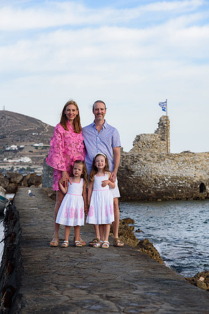 Paros17JUN24Team-32