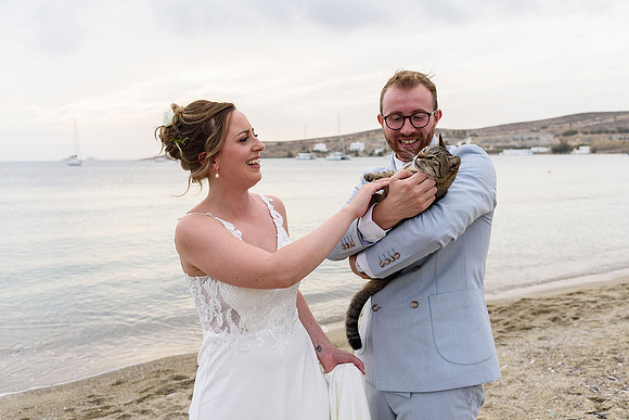 E&W_12OCT24_Paros-144
