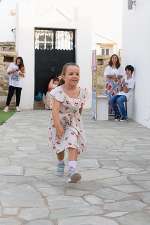 Myrsini_Antiparos2024-91