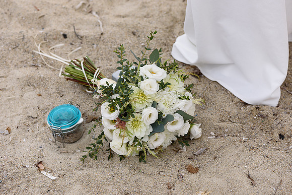 E&W_12OCT24_Paros-51