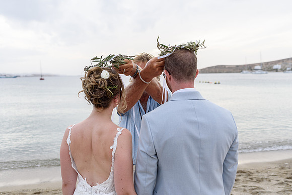 E&W_12OCT24_Paros-124