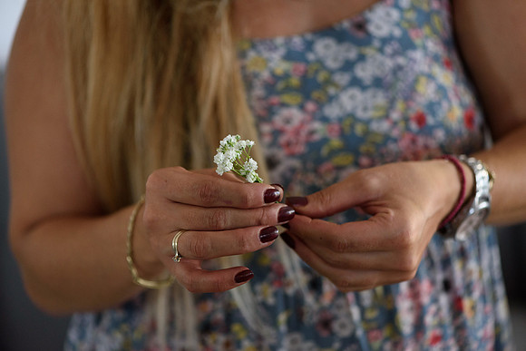 M&N_17SEP22-11