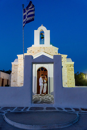 HaddadParos25-125