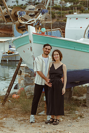 PAROS_23MAY25 -59