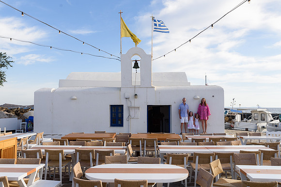 Paros17JUN24Team-13
