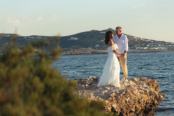 paros2025-30