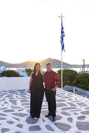 Paros_21MAY25-75