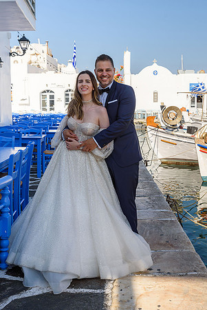 Paros_04SEP24-64