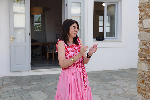 Myrsini_Antiparos2024-54