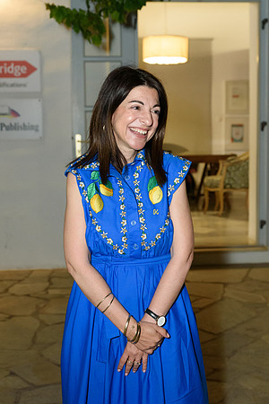 Myrsini_Antiparos2025-231