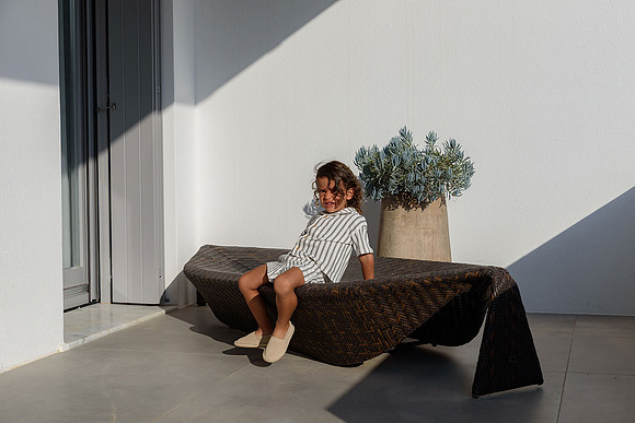 Paros_MAY2025-1