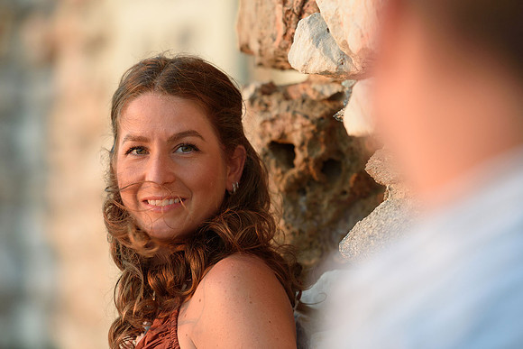 Paros_JUNE24-86