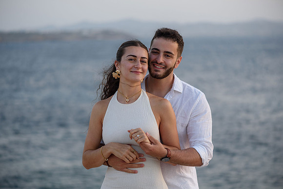 HaddadParos25-67