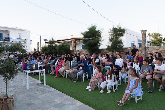 Myrsini_Antiparos2025-112