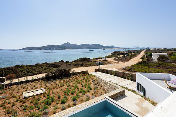 Antiparos2021SP-30
