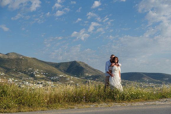 paros2025-10