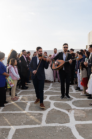 NEF_11MAY24-356