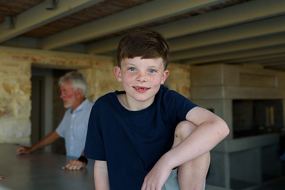 Paros_07JUL25-12