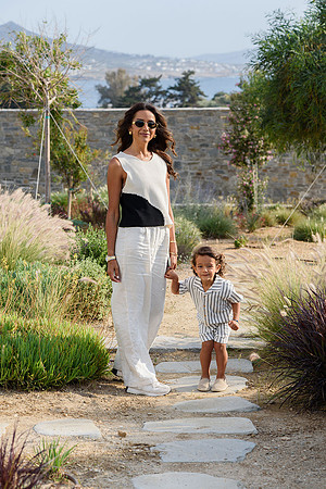 Paros_MAY2025-2