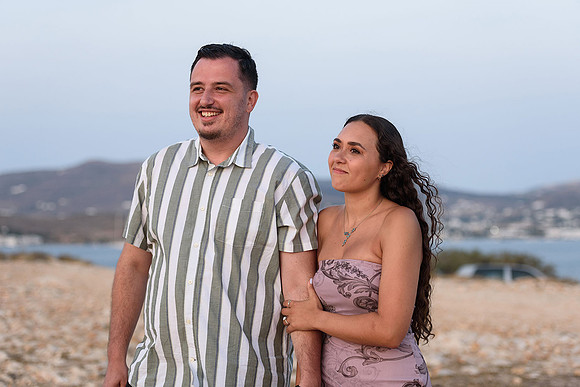 Paros_25JUL24-40