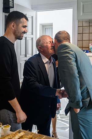 NEF_11MAY24-34