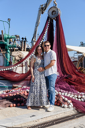 Paros_18JUN24-60