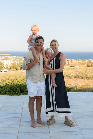 Paros_07JUL25-59