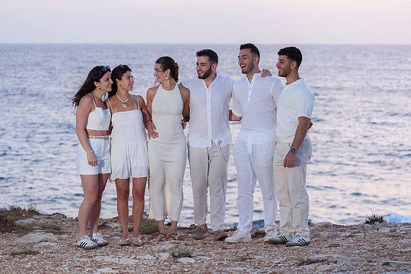 HaddadParos25-118