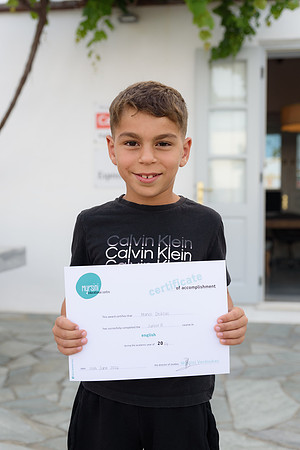 Myrsini_Antiparos2024-110