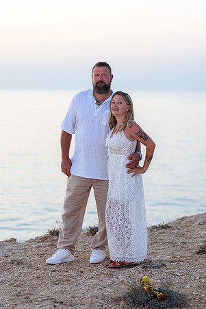 Paros_06SEP24-88