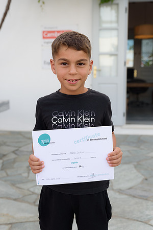 Myrsini_Antiparos2024-109